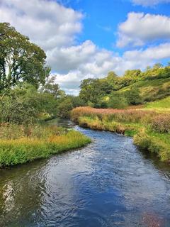undefined, Capel Dewi, Llandysul