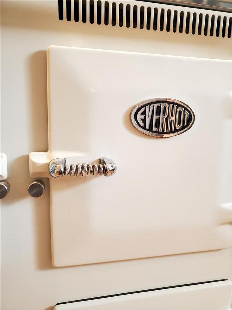 Everhot cooker.jpg