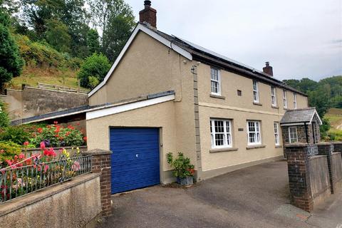 undefined, Capel Dewi, Llandysul