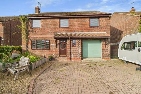 Skerne, Driffield, YO25