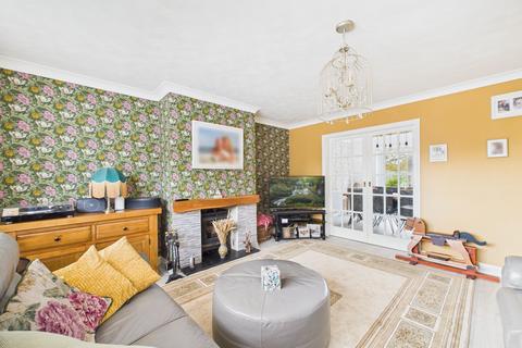4 bedroom detached house for sale, Skerne, Driffield, YO25