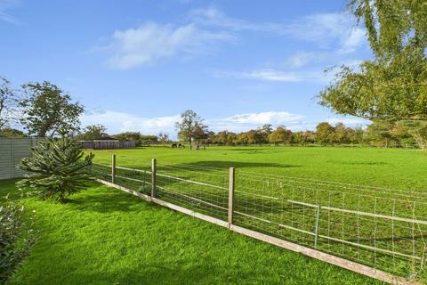 4 bedroom detached house for sale, Skerne, Driffield, YO25