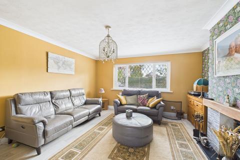 4 bedroom detached house for sale, Jacani, Skerne, Driffield, YO25 9HP