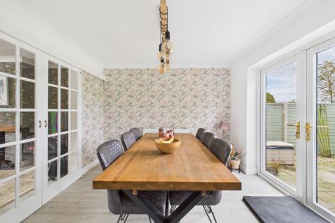 4 bedroom detached house for sale, Jacani, Skerne, Driffield, YO25 9HP