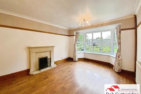 undefined, Porthill Bank, Porthill, Newcastle