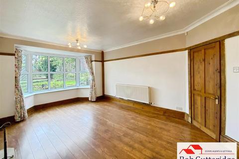 undefined, Porthill Bank, Porthill, Newcastle