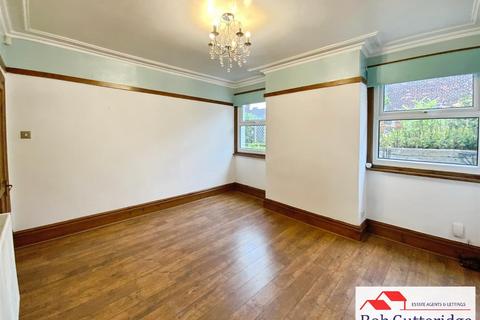 undefined, Porthill Bank, Porthill, Newcastle