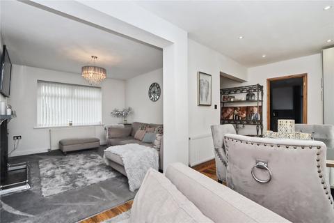 3 bedroom semi-detached house for sale, Riding Hill, Chester Le Street DH3