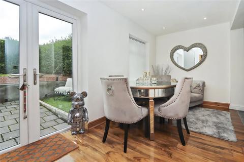 3 bedroom semi-detached house for sale, Riding Hill, Chester Le Street DH3