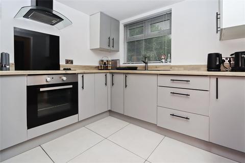 3 bedroom semi-detached house for sale, Riding Hill, Chester Le Street DH3