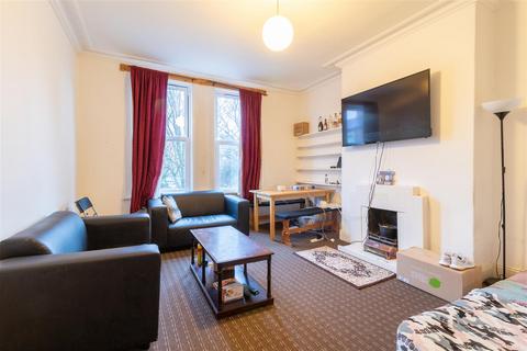 undefined, Blenheim Square, Woodhouse, Leeds