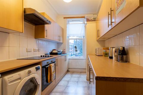 undefined, Blenheim Square, Woodhouse, Leeds