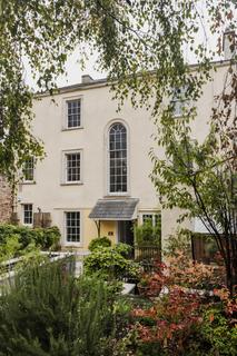 undefined, Avenue House, Wells, Somerset