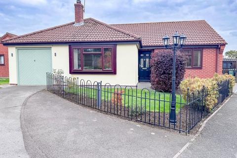 undefined, Brake Close, Bradley Stoke, Bristol, BS32