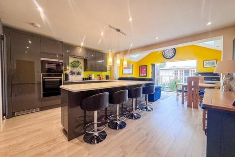 undefined, Brake Close, Bradley Stoke, Bristol, BS32
