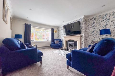 undefined, Brake Close, Bradley Stoke, Bristol, BS32