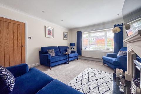 undefined, Brake Close, Bradley Stoke, Bristol, BS32