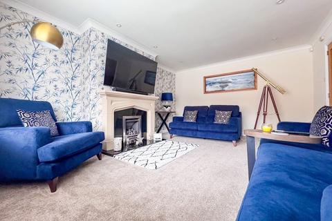 undefined, Brake Close, Bradley Stoke, Bristol, BS32