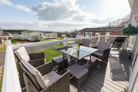 undefined, Percy Wood Golf & Country Retreat, Swarland, Morpeth, Northumberland, NE65 9JW
