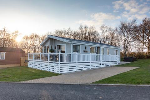 undefined, Percy Wood Golf & Country Retreat, Swarland, Morpeth, Northumberland, NE65 9JW