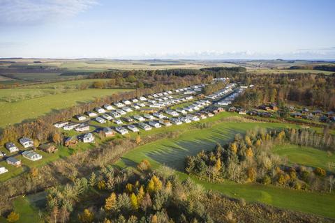 undefined, Percy Wood Golf & Country Retreat, Swarland, Morpeth, Northumberland, NE65 9JW