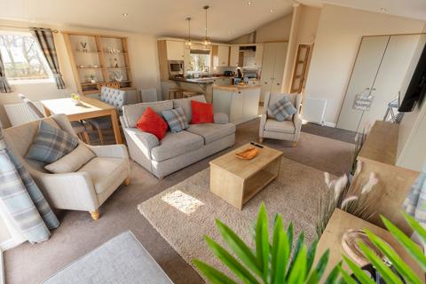 undefined, Percy Wood Golf & Country Retreat, Swarland, Morpeth, Northumberland, NE65 9JW