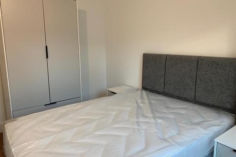 1 bedroom apartment for sale, Great Central, Chatham Street, Kelham Island, Sheffield