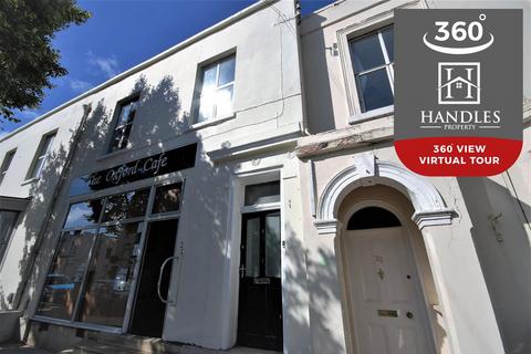 undefined, 21, Clarendon Avenue, Leamington Spa