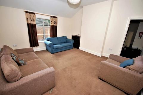 undefined, 21, Clarendon Avenue, Leamington Spa