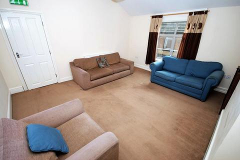 undefined, 21, Clarendon Avenue, Leamington Spa
