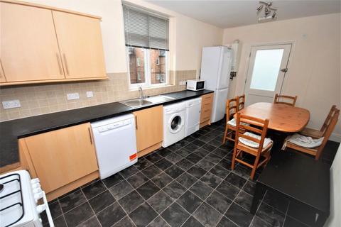 undefined, 21, Clarendon Avenue, Leamington Spa
