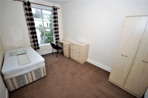 undefined, 21, Clarendon Avenue, Leamington Spa