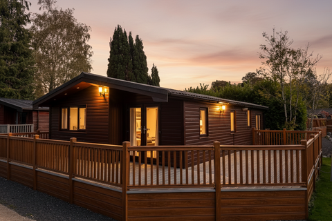 undefined, White Cross Bay, Ambleside Road, Windermere LA23