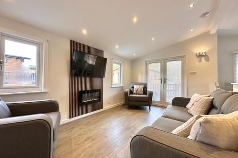 undefined, White Cross Bay, Ambleside Road, Windermere LA23
