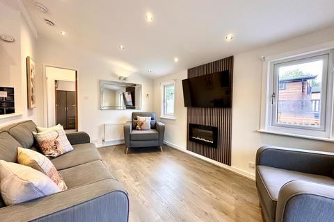 undefined, White Cross Bay, Ambleside Road, Windermere LA23
