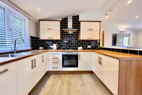 undefined, White Cross Bay, Ambleside Road, Windermere LA23