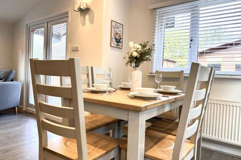 undefined, White Cross Bay, Ambleside Road, Windermere LA23