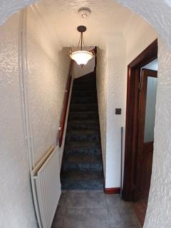 3 bedroom terraced house to rent, Beverley Road, Norwich
