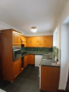 3 bedroom terraced house to rent, Beverley Road, Norwich