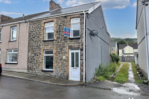 37 Cory Street, Resolven, Neath, SA11 4HR
