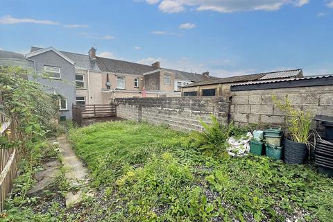 37 Cory Street, Resolven, Neath, SA11 4HR