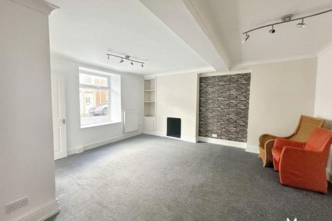 37 Cory Street, Resolven, Neath, SA11 4HR