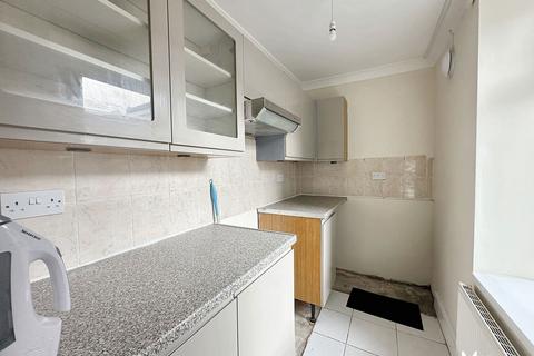 37 Cory Street, Resolven, Neath, SA11 4HR