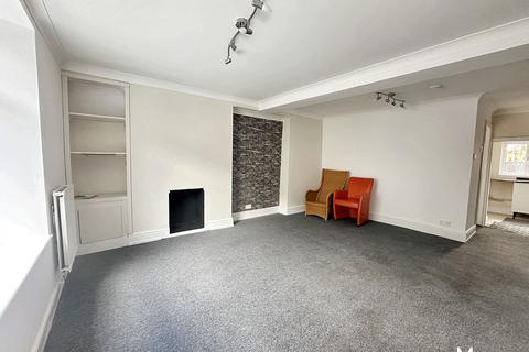 37 Cory Street, Resolven, Neath, SA11 4HR