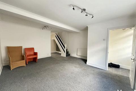 37 Cory Street, Resolven, Neath, SA11 4HR