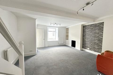37 Cory Street, Resolven, Neath, SA11 4HR