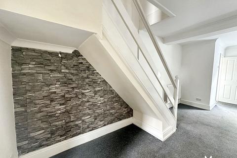 37 Cory Street, Resolven, Neath, SA11 4HR