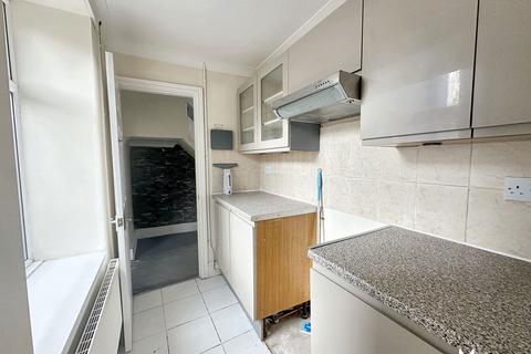 37 Cory Street, Resolven, Neath, SA11 4HR
