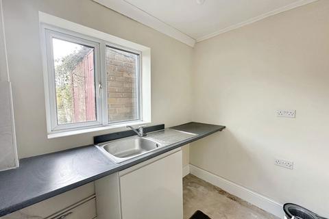 37 Cory Street, Resolven, Neath, SA11 4HR