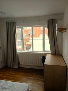 undefined, Alicante Way , Norwich, Norfolk
